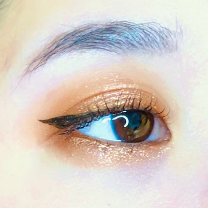 中国コスメ/口紅を使ったクチコミ(2枚目)