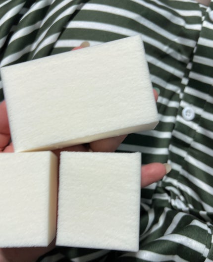 ローションマスク/DECORTÉ/その他スキンケアグッズを使ったクチコミ(4枚目)