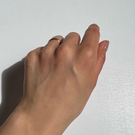 ピンテ/北の快適工房/美容液を使ったクチコミ(4枚目)