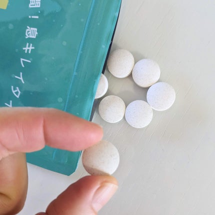 を使ったクチコミ(3枚目)