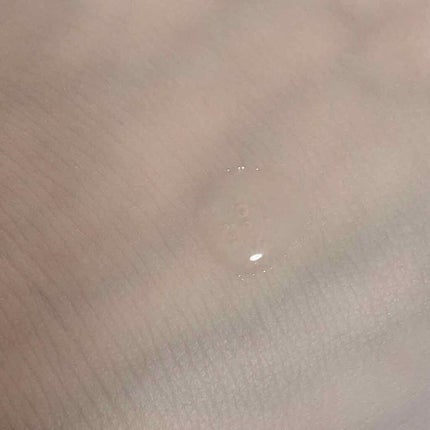 カンダンバリア エッセンス/d プログラム/美容液を使ったクチコミ(2枚目)