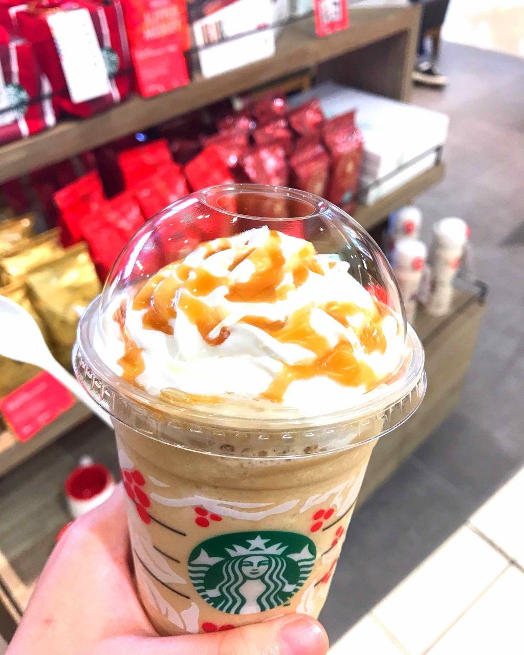 クレンズ オフ オイル トランケル/M・A・C/オイルクレンジングを使ったクチコミ（1枚目）