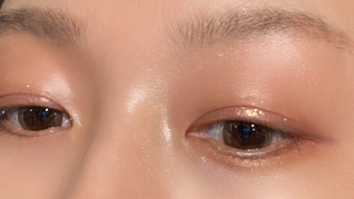 くずれにくい きれいな素肌質感パウダーファンデーション/プリマヴィスタ/パウダーファンデーションを使ったクチコミ(6枚目)