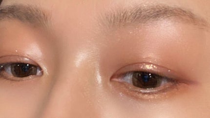 くずれにくい きれいな素肌質感パウダーファンデーション/プリマヴィスタ/パウダーファンデーションを使ったクチコミ(6枚目)