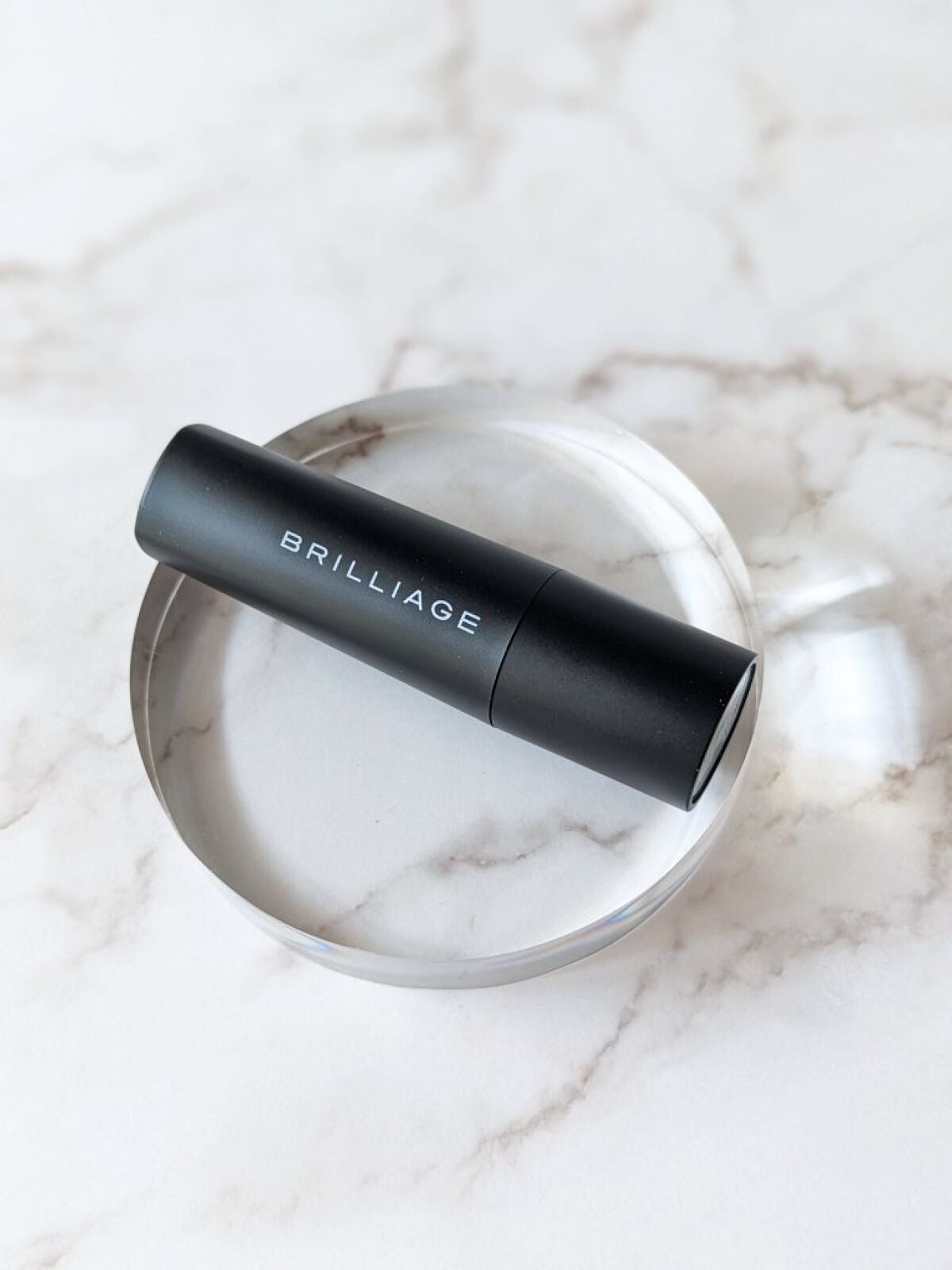 アイゾーン クリエイター/ブリリアージュ/スティックコンシーラーを使ったクチコミ(4枚目)