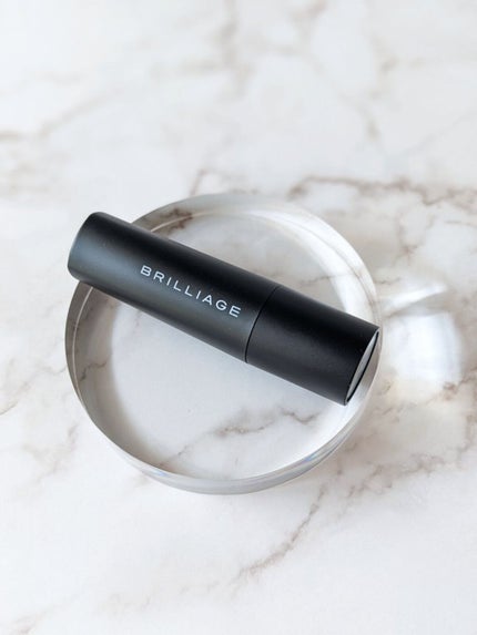 アイゾーン クリエイター/ブリリアージュ/スティックコンシーラーを使ったクチコミ(4枚目)