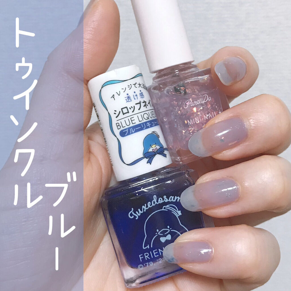 #ネイル,#フレンドネイルのネイルデザイン