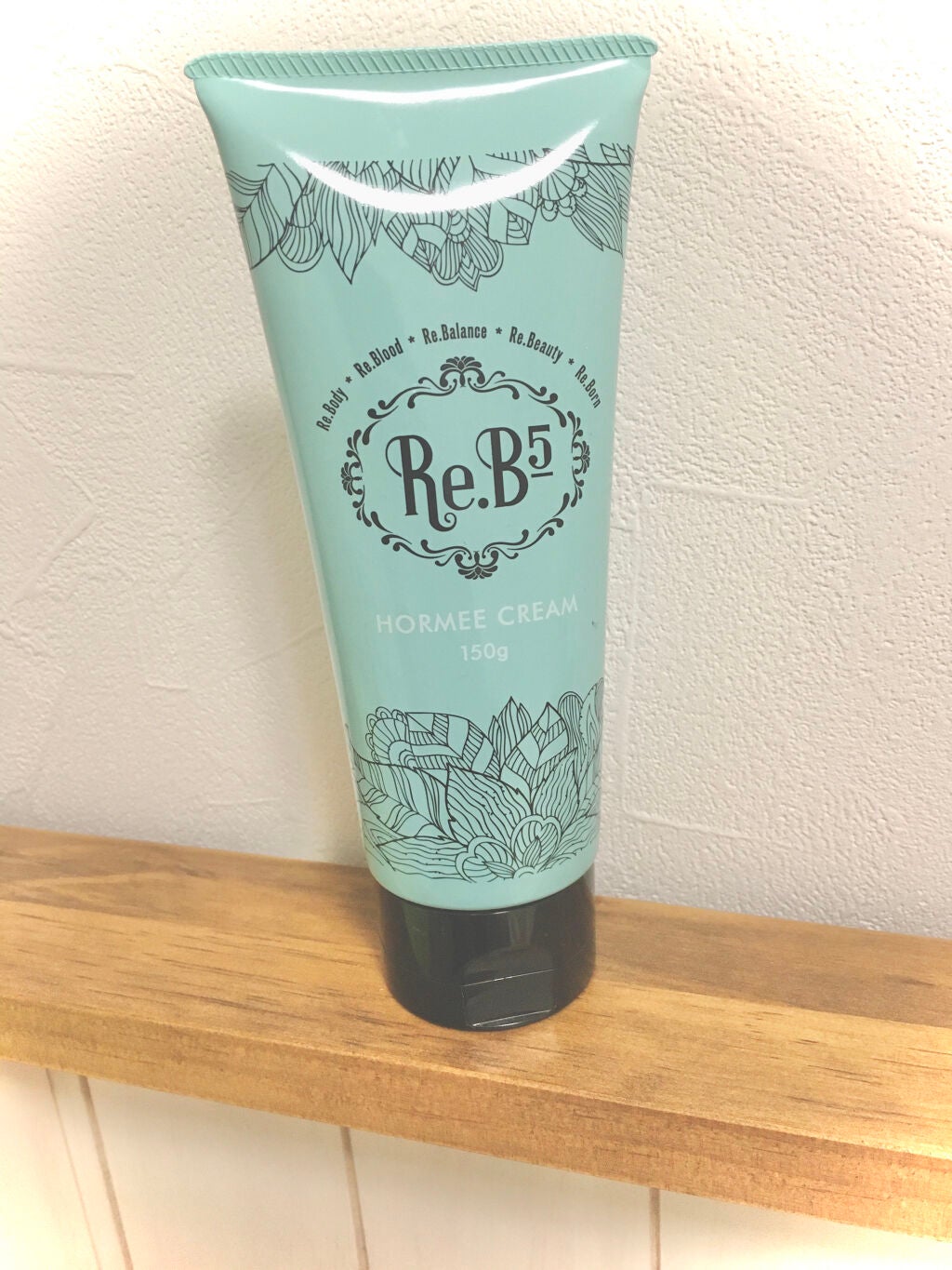 んま。 on LIPS 「肌荒れがマジで治った‼︎‼︎‼︎こんにちわ!んま。です♪もうい..」(2枚目)