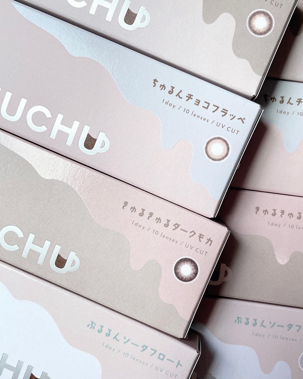 ManaðŠ on LIPS ã.äºåœ©ç·å€ããã®ãããã¥ãŒã¹ã«ã©ã³ã³ãç»å Ž-ÍÌð¢ðãPUUU..ãïŒ8æç®ïŒ