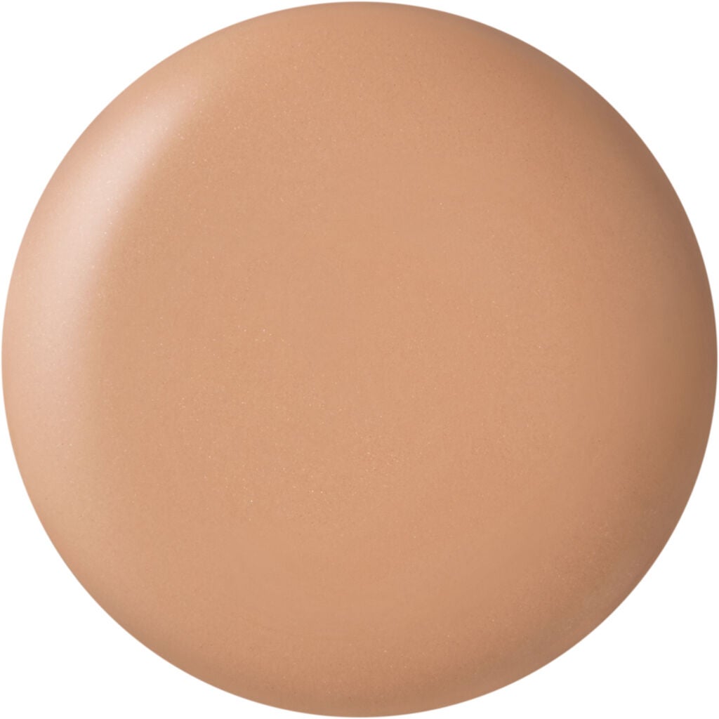 ヌード ウェア リクイド EX 030