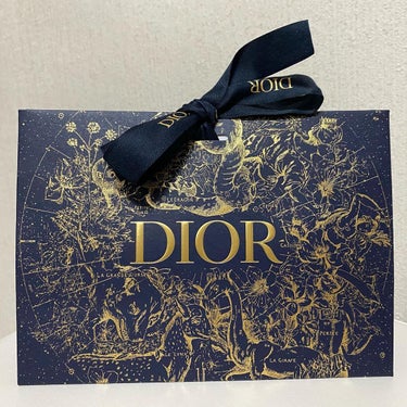 ディオール バックステージ アイ パレット/Dior/アイシャドウパレットを使ったクチコミ（3枚目）