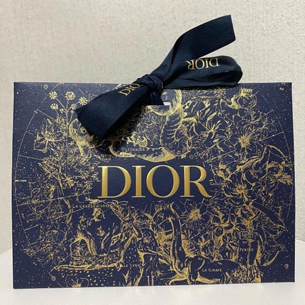 ディオール バックステージ アイ パレット/Dior/アイシャドウパレットを使ったクチコミ(3枚目)