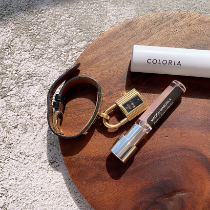 レプリカ オードトワレ フラワー マーケット/Maison Margiela Fragrances/香水(レディース)を使ったクチコミ(2枚目)