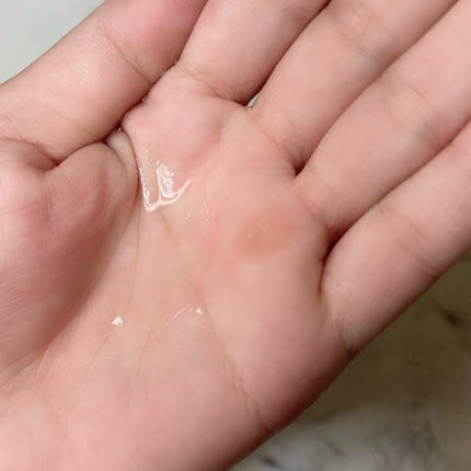 ザ・タイムR アクア/IPSA/化粧水を使ったクチコミ(2枚目)