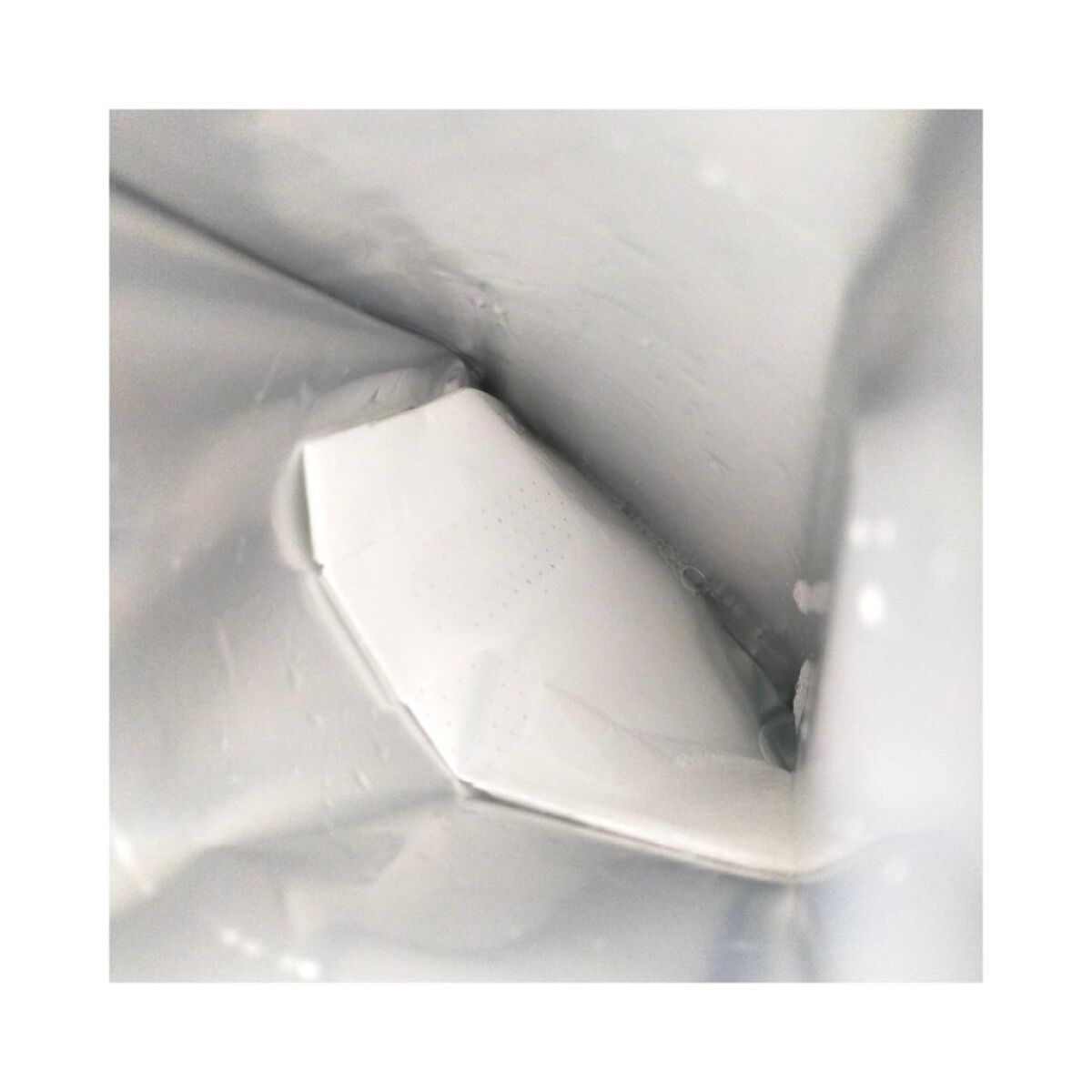 シカアルブチンマスク/NOWATER/シートマスク・パックを使ったクチコミ（2枚目）