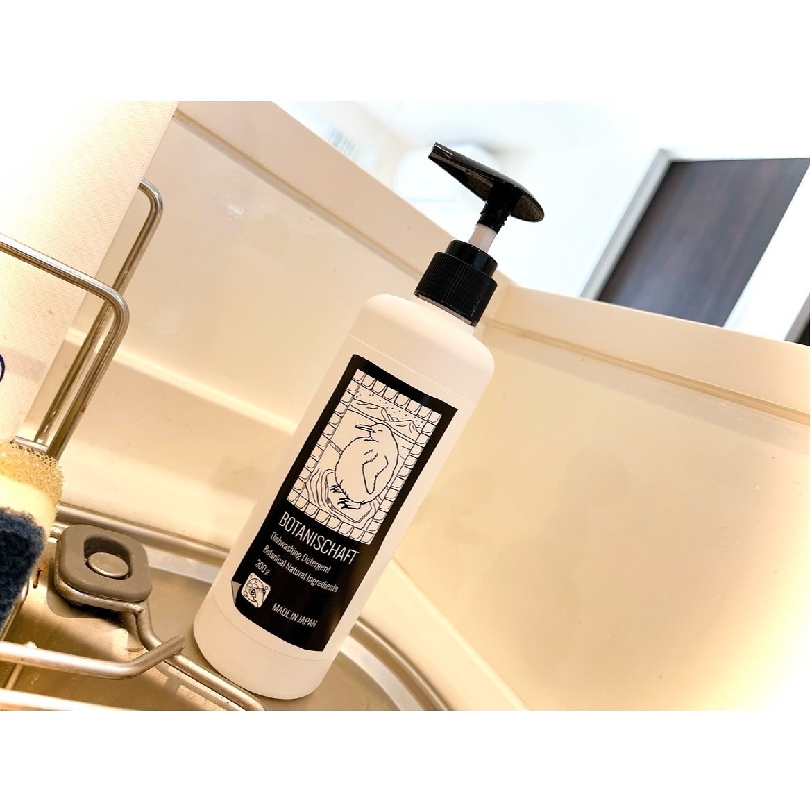 azuðãã©ãã on LIPS ã.ïŒŒãæ¯æ¥äœ¿ãæŽå€ã ããããããããç®ç·ã§éžã³ãã ãïŒäžè¬å®¶..ãïŒ1æç®ïŒ