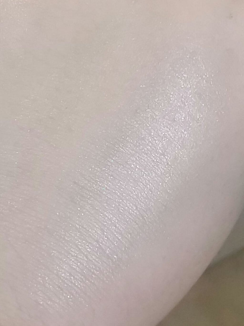 ラディアントスティック/LUNASOL/スティックハイライトを使ったクチコミ（3枚目）