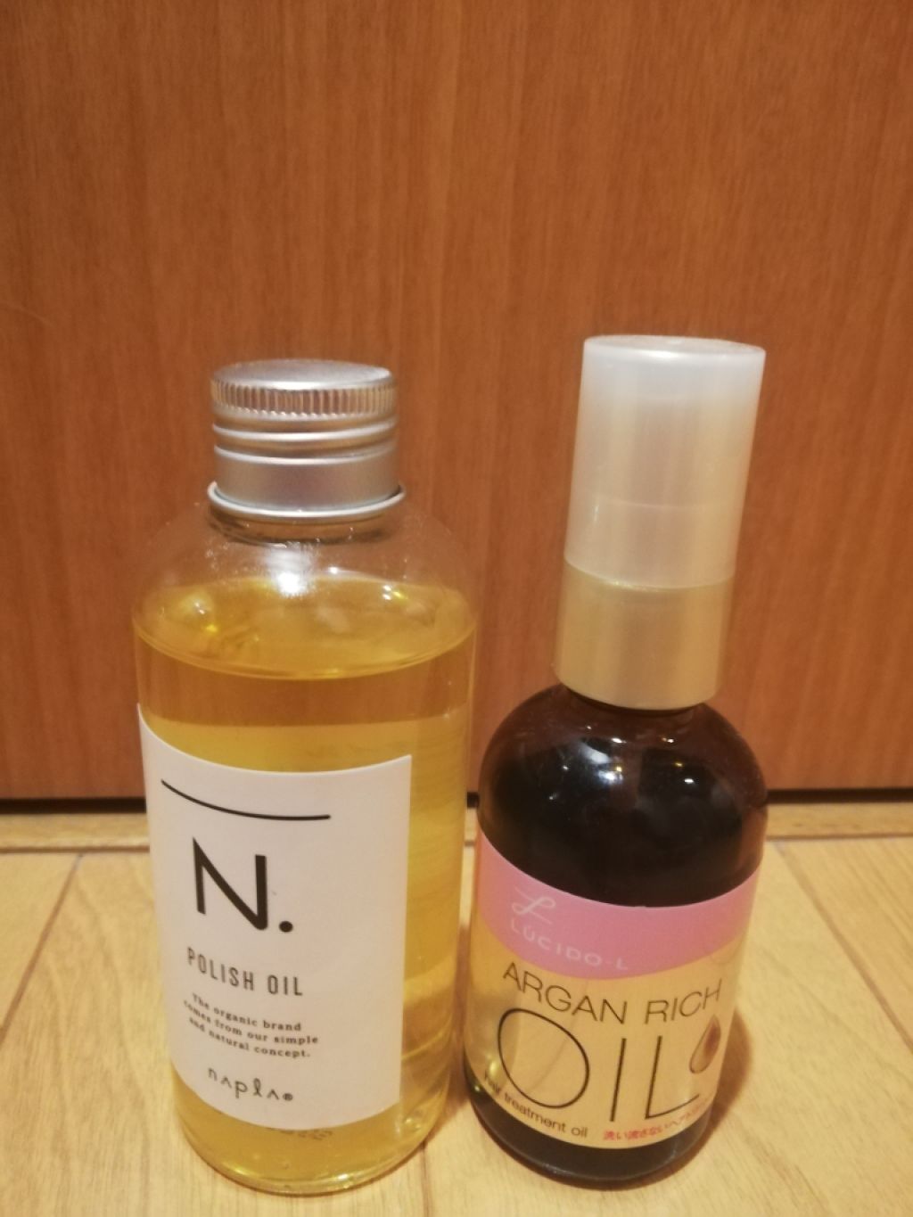 コンパクトスタイラー/TANGLE TEEZER/ヘアブラシを使ったクチコミ（2枚目）