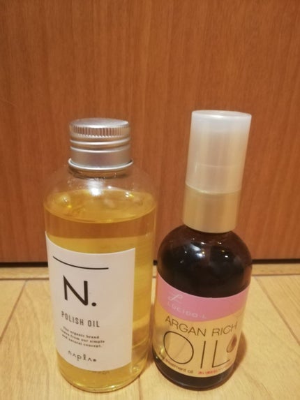 コンパクトスタイラー/TANGLE TEEZER/ヘアブラシを使ったクチコミ(2枚目)