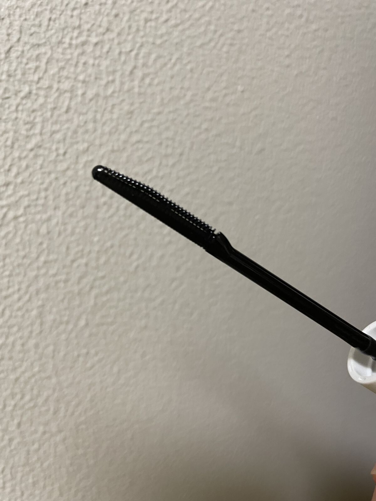 マスカラリムーバー/ビフェスタ/ポイントメイクリムーバーを使ったクチコミ（2枚目）