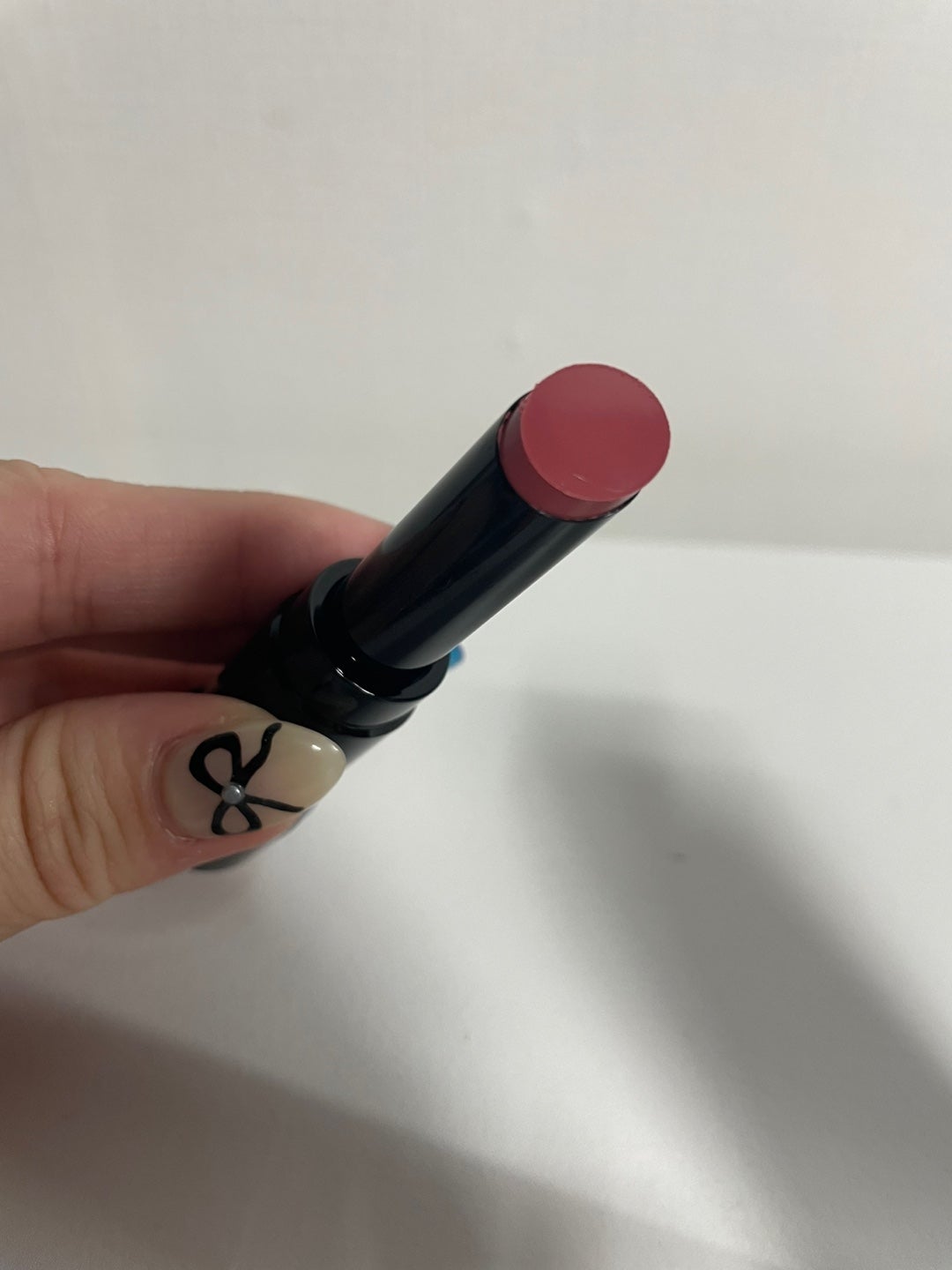 センシュアル ヌードバーム/HERA/リップバームを使ったクチコミ(2枚目)