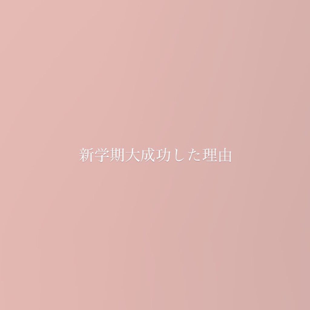 ノーセバム ミネラルパウダー/innisfree/ルースパウダーを使ったクチコミ（1枚目）