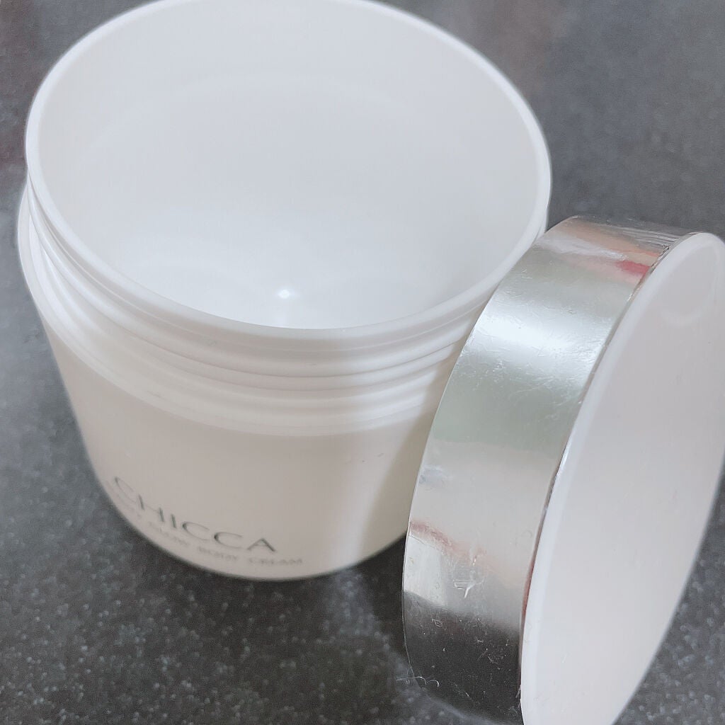 ハイライン シルククレンジング/ARTISTIC&CO./クレンジングジェルを使ったクチコミ(2枚目)