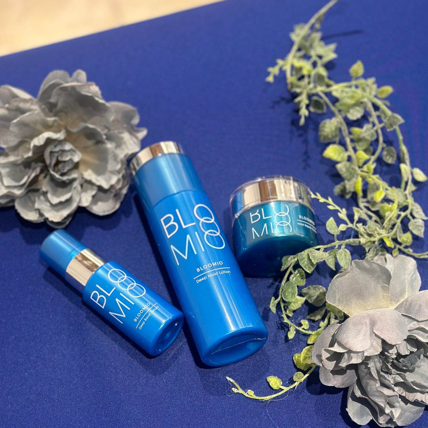 あたりちゃん on LIPS 「.♥-----------------♥先日ESSEファンパー..」(2枚目)