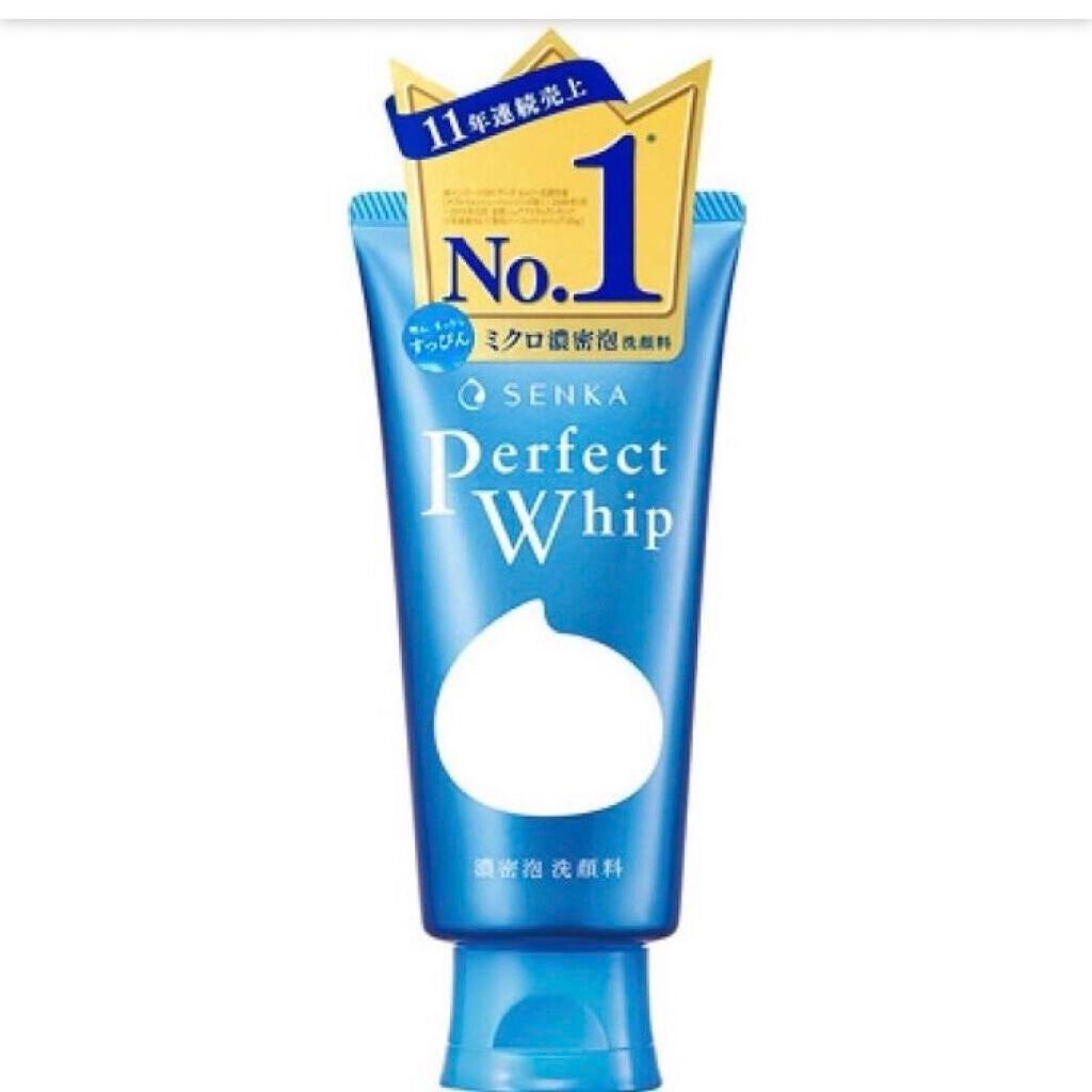 デュオ ザ クレンジングバーム/DUO/クレンジングバームを使ったクチコミ(5枚目)