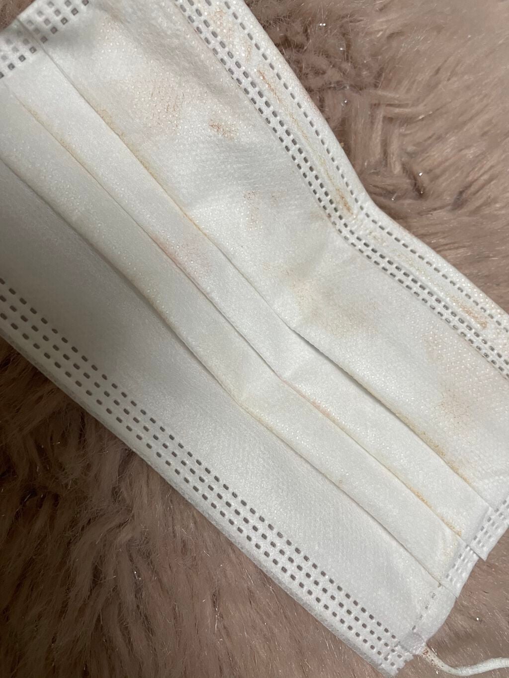 アンクル ド ポー ルクッションN/YVES SAINT LAURENT BEAUTE/クッションファンデーションを使ったクチコミ(4枚目)