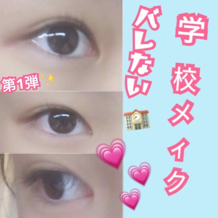 【旧品】マシュマロフィニッシュパウダー/キャンメイク/プレストパウダーを使ったクチコミ(1枚目)