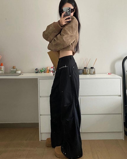 真由美 on LIPS 「どの星座がよりロマンチックですか?おすすめはありますか。#購入..」(3枚目)