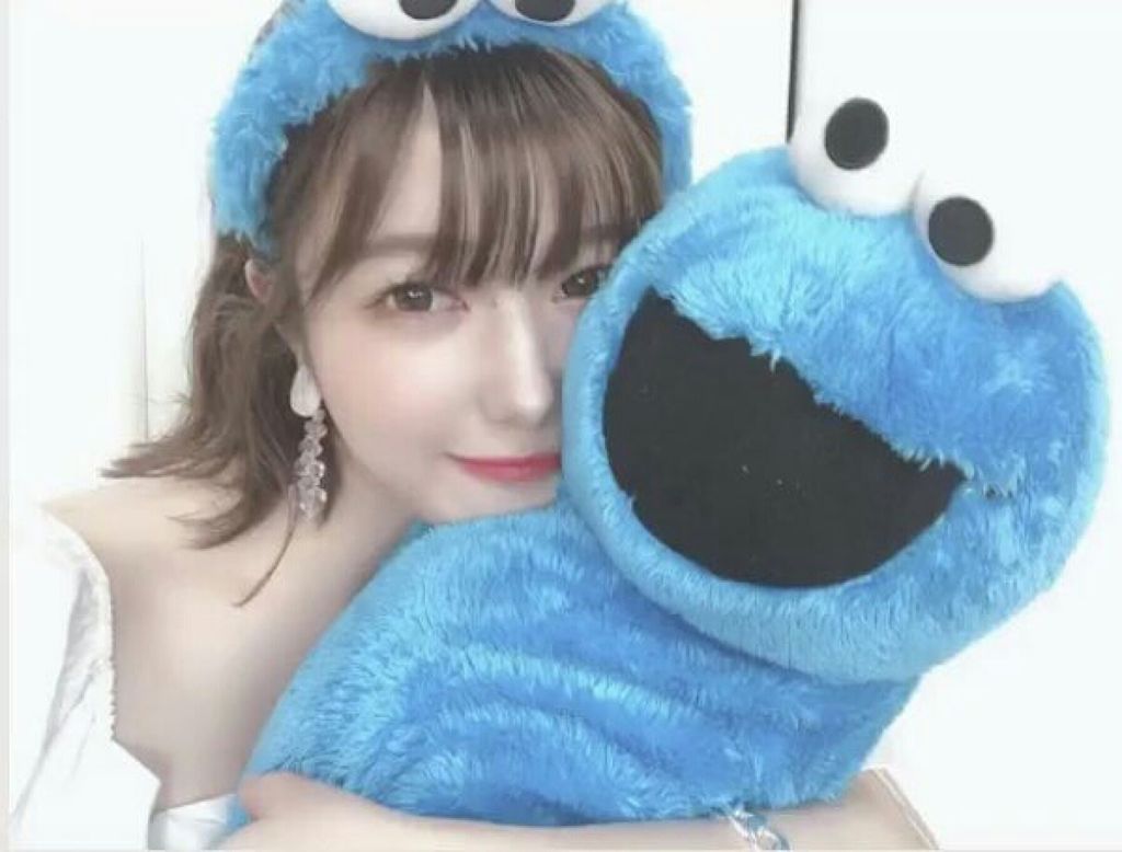 トマトマト on LIPS 「こんにちは☀︎ダイエット中のものです私は脚が1番のコンプレック..」(1枚目)