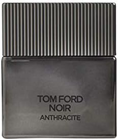 TOM FORD BEAUTY トム フォード ノワール アンスラサイト オード パルファム スプレィ