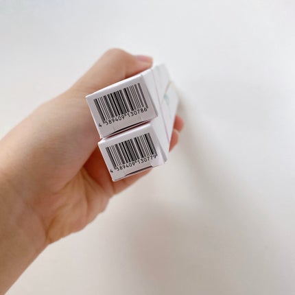 アイブロウペンシル/WHOMEE/アイブロウペンシルを使ったクチコミ(7枚目)