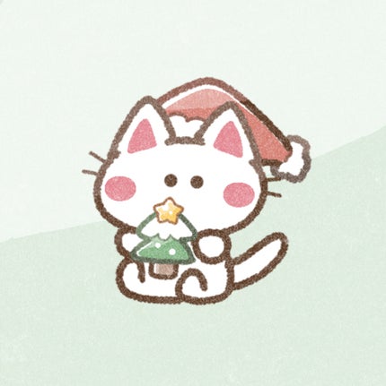 ã䜿ã£ãã¯ãã³ãïŒ2æç®ïŒ