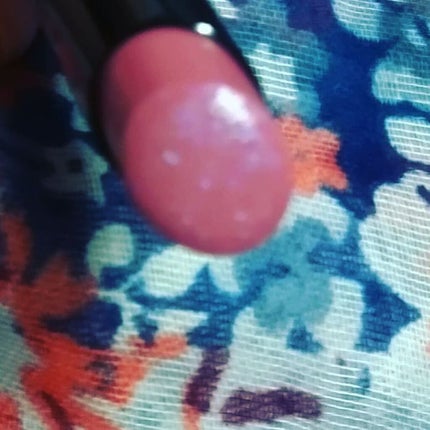 ケイト リップモンスター/KATE/口紅を使ったクチコミ(3枚目)