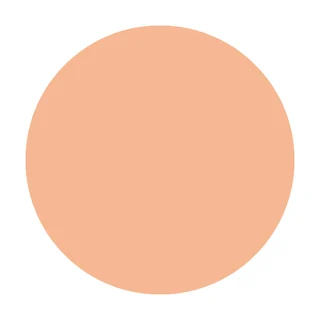 モイストBBクリーム ライトオークル