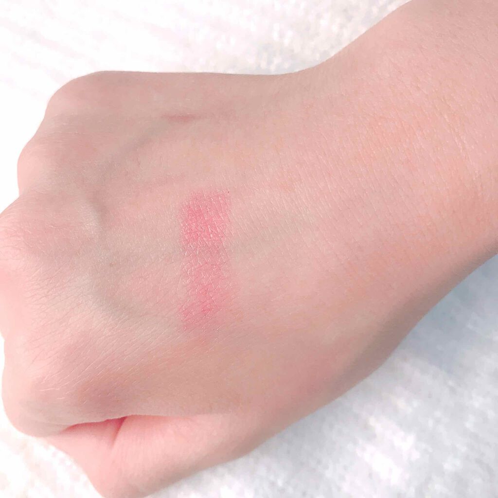 ルックアット マイアイズ/ETUDE/単色アイシャドウを使ったクチコミ（3枚目）