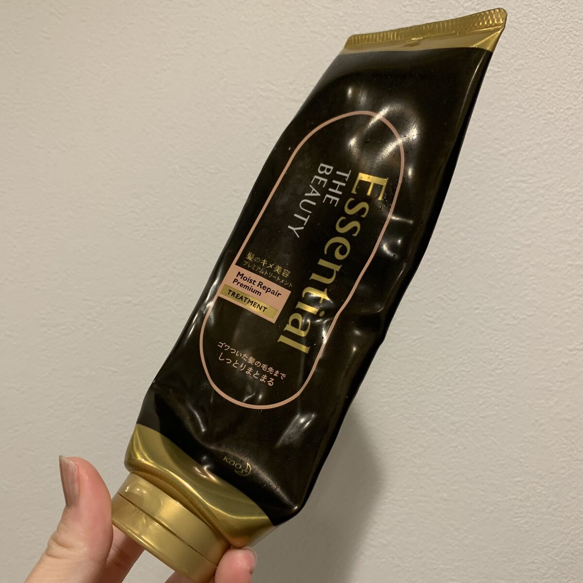 キールズ DS クリアリーブライト エッセンス[医薬部外品]/Kiehl's/美容液を使ったクチコミ（3枚目）