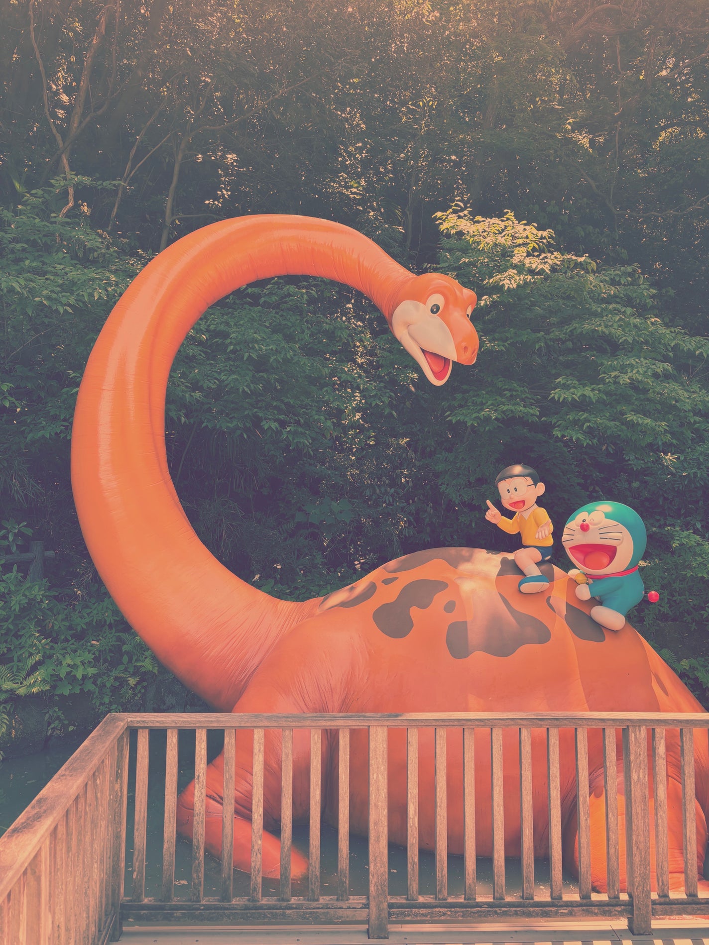 インターギャラクティック/ラッシュ/炭酸系入浴剤を使ったクチコミ(2枚目)