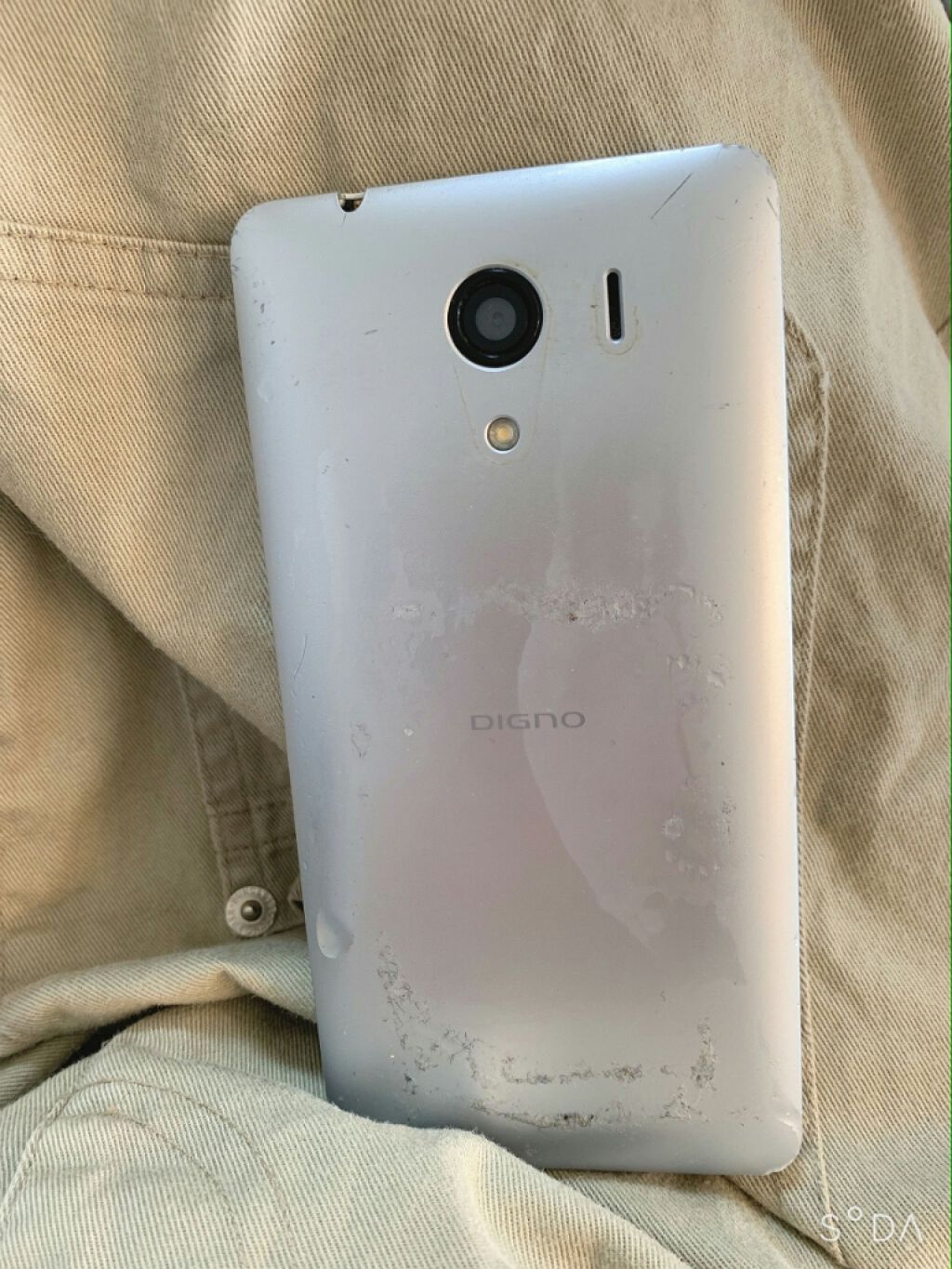 ぶどうの木 on LIPS 「こんにちは🍇ぶどうの木です(˘͈ᵕ˘͈)今回は大事なご報告をし..」(2枚目)