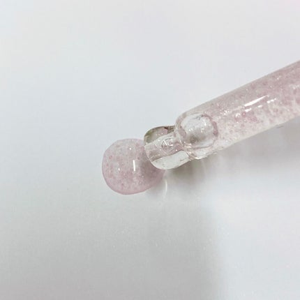 グロウィ メイクアップセラム/LANEIGE/化粧下地を使ったクチコミ(3枚目)