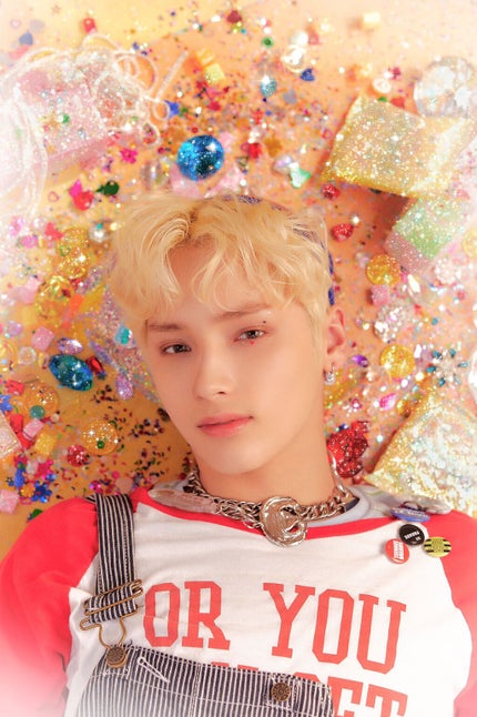 ダブルラインエキスパート/KATE/リキッドアイライナーを使ったクチコミ(8枚目)