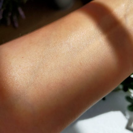 レチノールセラム/APLIN/美容液を使ったクチコミ(4枚目)