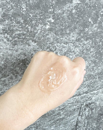 チョコブラ スペシャル毛穴ケアセット/Chocobra/スキンケアキットを使ったクチコミ(4枚目)