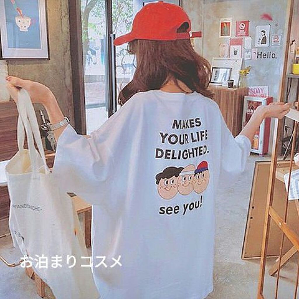 ういリップ(カラーケアリップクリーム) チェリーパイ/CHOOSY/リップクリームを使ったクチコミ（1枚目）