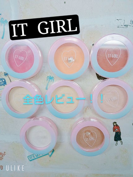 ã䜿ã£ãã¯ãã³ãïŒ1æç®ïŒ