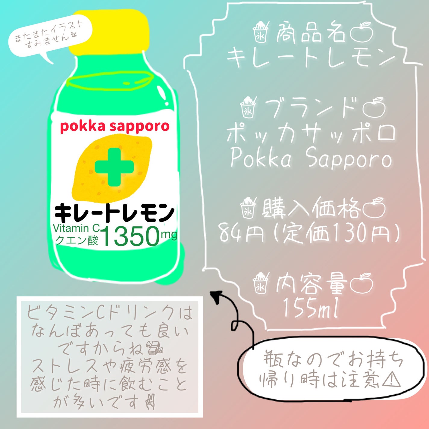 バレリアン/DHC/健康サプリメントを使ったクチコミ(6枚目)