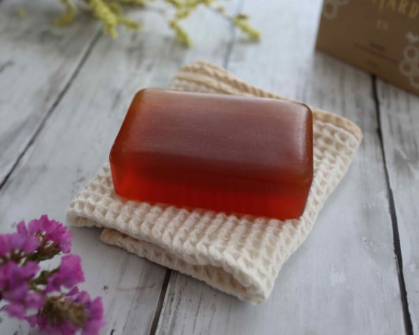 オクタードEX サボンRH/メイコー化粧品/洗顔石鹸 by gura@フォロバ100